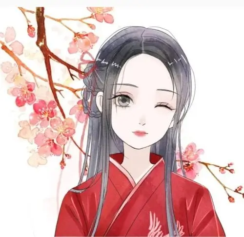 用户 遥控器收藏家 的头像
